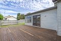 Property photo of 5 Barkly Street Warrnambool VIC 3280
