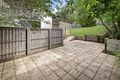 Property photo of 5 Barkly Street Warrnambool VIC 3280