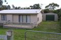 Property photo of 26 Black Avenue Venus Bay VIC 3956