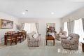 Property photo of 5 Troon Crescent Sunshine North VIC 3020