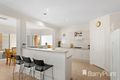 Property photo of 5 Troon Crescent Sunshine North VIC 3020