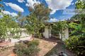 Property photo of 2 Bawden Road Mudgee NSW 2850