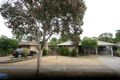 Property photo of 2/2 Adeline Court Marion SA 5043