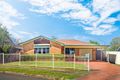 Property photo of 2 Derwent Place Bossley Park NSW 2176