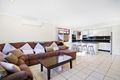 Property photo of 2 Derwent Place Bossley Park NSW 2176