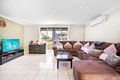 Property photo of 2 Derwent Place Bossley Park NSW 2176