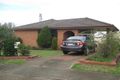 Property photo of 4 Cedar Close Bossley Park NSW 2176