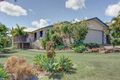 Property photo of 5 Baunfiend Court Urraween QLD 4655