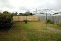 Property photo of 4 Fairbairn Road Cranbourne VIC 3977