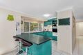 Property photo of 49 Honeymyrtle Drive Banora Point NSW 2486