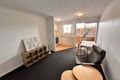 Property photo of 116/2 Gailey Road St Lucia QLD 4067