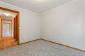 Property photo of 14 Greengable Court Croydon Hills VIC 3136