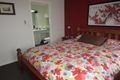 Property photo of 5/20 Pintu Drive Tanah Merah QLD 4128