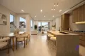 Property photo of 11 Second Avenue Condell Park NSW 2200