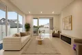 Property photo of 11 Second Avenue Condell Park NSW 2200