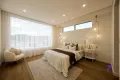 Property photo of 11 Second Avenue Condell Park NSW 2200