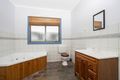 Property photo of 37 Wynne Street Colac VIC 3250