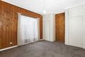 Property photo of 37 Wynne Street Colac VIC 3250