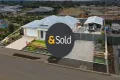 Property photo of 3 Elysium Boulevard Strathalbyn SA 5255