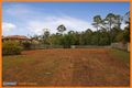 Property photo of 43 Piccabeen Court Narangba QLD 4504