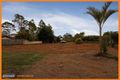 Property photo of 43 Piccabeen Court Narangba QLD 4504
