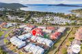 Property photo of 10/8 Ala Moana Way Fingal Bay NSW 2315