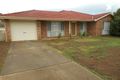 Property photo of 6 Mitchell Street Westdale NSW 2340