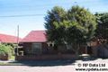 Property photo of 11 Victoria Street Burwood NSW 2134
