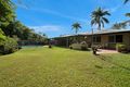 Property photo of 22 Karl Langer Crescent Mount Pleasant QLD 4740