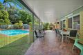Property photo of 22 Karl Langer Crescent Mount Pleasant QLD 4740
