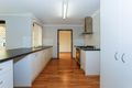 Property photo of 7 Gayford Way Girrawheen WA 6064