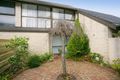 Property photo of 2/1 Lower Dandenong Road Mentone VIC 3194