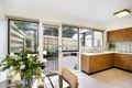 Property photo of 2/1 Lower Dandenong Road Mentone VIC 3194