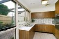 Property photo of 2/1 Lower Dandenong Road Mentone VIC 3194
