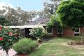 Property photo of 14 Paraweena Court Greensborough VIC 3088