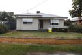 Property photo of 8 Butcher Street St Arnaud VIC 3478