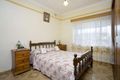 Property photo of 39 Beresford Avenue Croydon Park NSW 2133