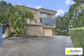 Property photo of 7/30 Doris Street West End QLD 4101