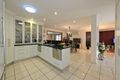 Property photo of 26 Serenity Drive Kalkie QLD 4670