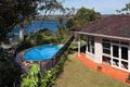 Property photo of 278 Edinburgh Road Castlecrag NSW 2068