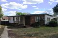 Property photo of 44 Macartney Crescent Hebersham NSW 2770