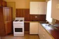 Property photo of 44 Macartney Crescent Hebersham NSW 2770
