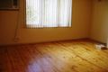 Property photo of 44 Macartney Crescent Hebersham NSW 2770