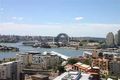 Property photo of 1402/8 Distillery Drive Pyrmont NSW 2009