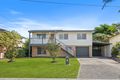 Property photo of 5 Mankina Street Slacks Creek QLD 4127