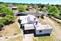 Property photo of 22-24 Queen Street Bombala NSW 2632