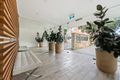 Property photo of 18/2 Monash Parade Dee Why NSW 2099