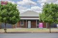 Property photo of 89 Crowley Street Temora NSW 2666
