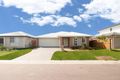 Property photo of 44 Koel Street Pallara QLD 4110