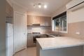 Property photo of 7 Heath Close Mooroolbark VIC 3138